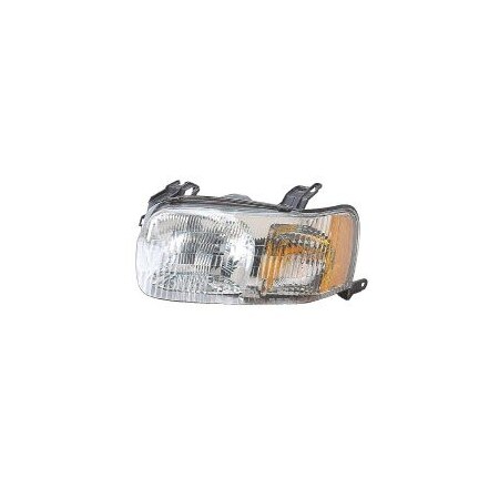Eagle Eyes LAMP, FR335-B001L FR335-B001L